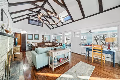 2304  North Shore Dr, Delavan, WI 53115 - Photo 15