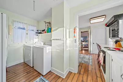 2304  North Shore Dr, Delavan, WI 53115 - Photo 45