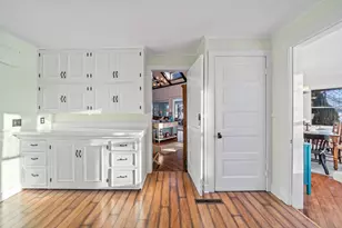 2304 N Shore Dr, Delavan, WI 53115 - Photo 39