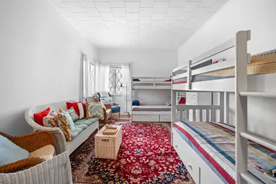 2304  North Shore Dr, Delavan, WI 53115 - Photo 53