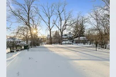 2304  North Shore Dr, Delavan, WI 53115 - Photo 75