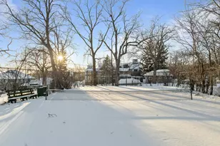 2304 N Shore Dr, Delavan, WI 53115 - Photo 75