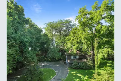 2304  North Shore Dr, Delavan, WI 53115 - Photo 93