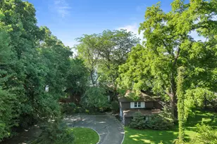 2304 N Shore Dr, Delavan, WI 53115 - Photo 93