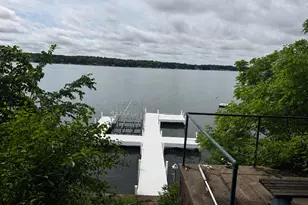 2304 N Shore Dr, Delavan, WI 53115 - Photo 99