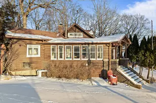 2304 N Shore Dr, Delavan, WI 53115 - Photo 89