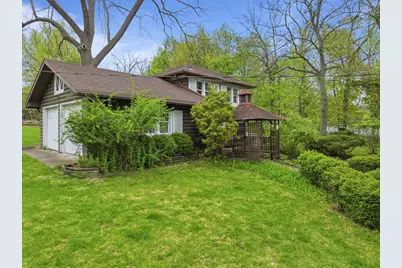 2304  North Shore Dr, Delavan, WI 53115 - Photo 83