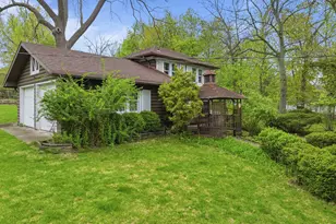 2304 N Shore Dr, Delavan, WI 53115 - Photo 83