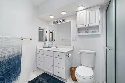 2304  North Shore Dr, Delavan, WI 53115 - Photo 65