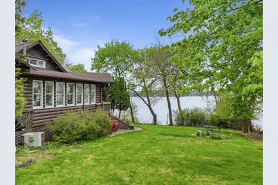 2304  North Shore Dr, Delavan, WI 53115 - Photo 85