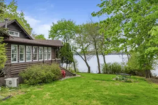 2304 N Shore Dr, Delavan, WI 53115 - Photo 85