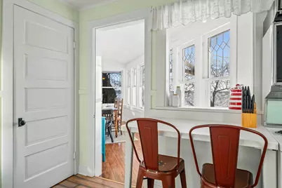 2304  North Shore Dr, Delavan, WI 53115 - Photo 43