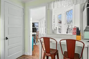 2304 N Shore Dr, Delavan, WI 53115 - Photo 43