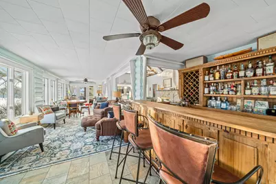 2304  North Shore Dr, Delavan, WI 53115 - Photo 27