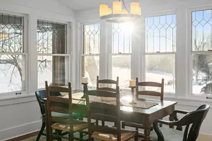 2304 N Shore Dr, Delavan, WI 53115 - Photo 35