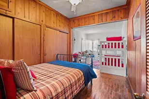 2304 N Shore Dr, Delavan, WI 53115 - Photo 57