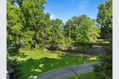 2304  North Shore Dr, Delavan, WI 53115 - Photo 115
