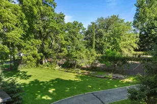 2304 N Shore Dr, Delavan, WI 53115 - Photo 115