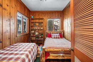 2304 N Shore Dr, Delavan, WI 53115 - Photo 61