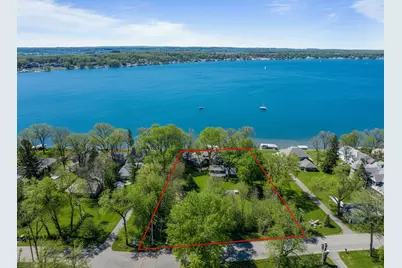 2304  North Shore Dr, Delavan, WI 53115 - Photo 77