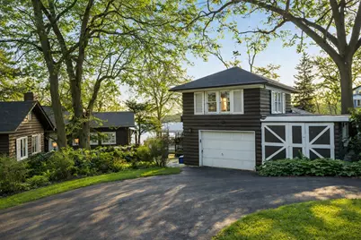 2304  North Shore Dr, Delavan, WI 53115 - Photo 77