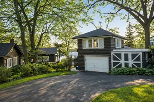 2304 N Shore Dr, Delavan, WI 53115 - Photo 77