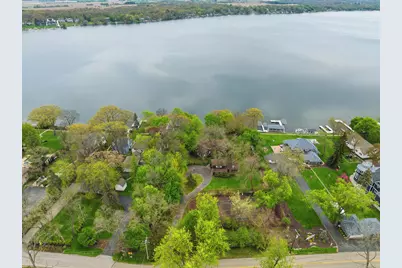 2304  North Shore Dr, Delavan, WI 53115 - Photo 77