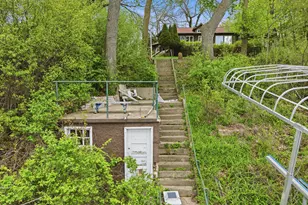 2304 N Shore Dr, Delavan, WI 53115 - Photo 95