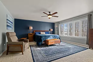 517 Oriole Ln, Howards Grove, WI 53083 - Photo 3