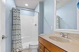 517 Oriole Ln, Howards Grove, WI 53083 - Photo 37