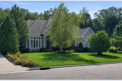 517  Oriole Ln, Howards Grove, WI 53083 - Photo 7