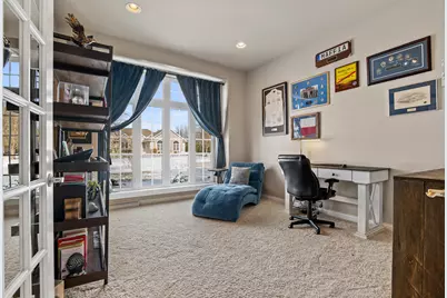 517  Oriole Ln, Howards Grove, WI 53083 - Photo 13