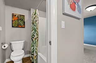 517 Oriole Ln, Howards Grove, WI 53083 - Photo 41