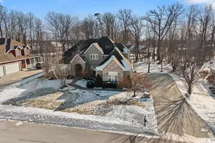 517 Oriole Ln, Howards Grove, WI 53083 - Photo 27