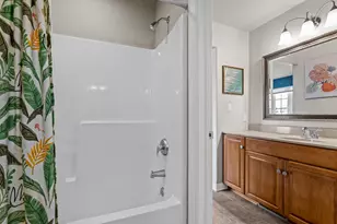 517 Oriole Ln, Howards Grove, WI 53083 - Photo 39