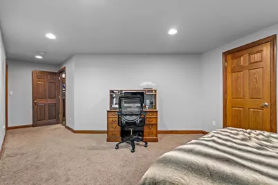 517  Oriole Ln, Howards Grove, WI 53083 - Photo 53