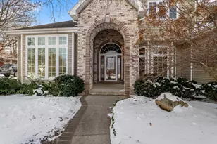 517 Oriole Ln, Howards Grove, WI 53083 - Photo 55