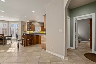 517 Oriole Ln, Howards Grove, WI 53083 - Photo 25