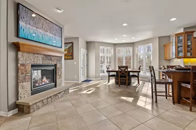 517  Oriole Ln, Howards Grove, WI 53083 - Photo 3