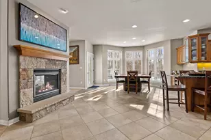 517 Oriole Ln, Howards Grove, WI 53083 - Photo 3