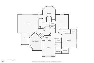 517 Oriole Ln, Howards Grove, WI 53083 - Photo 67