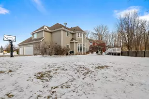 517 Oriole Ln, Howards Grove, WI 53083 - Photo 57