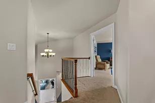 517 Oriole Ln, Howards Grove, WI 53083 - Photo 43