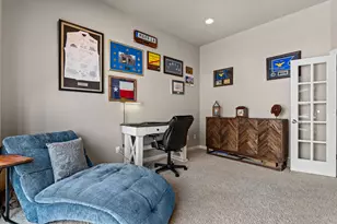 517 Oriole Ln, Howards Grove, WI 53083 - Photo 21