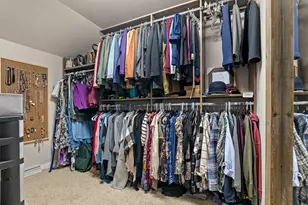 517 Oriole Ln, Howards Grove, WI 53083 - Photo 33