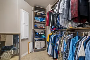 517 Oriole Ln, Howards Grove, WI 53083 - Photo 35