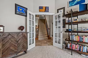 517 Oriole Ln, Howards Grove, WI 53083 - Photo 23