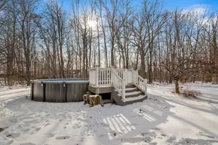 517 Oriole Ln, Howards Grove, WI 53083 - Photo 59