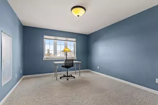 517 Oriole Ln, Howards Grove, WI 53083 - Photo 37