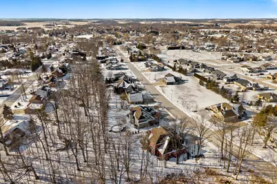 517  Oriole Ln, Howards Grove, WI 53083 - Photo 63